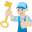 l