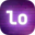 l