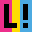 l