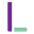 l