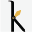 l
