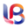 l