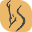 l