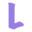 l