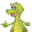 l