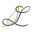 l