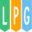 l