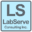 l