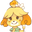 l