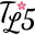 l