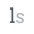 l