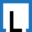 l