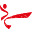 l