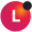 l