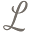 l