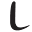 l