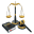 l