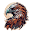 l