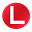 l