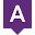 l