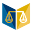 l