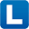 l