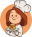 l