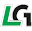 l