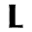 l