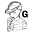 l