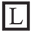 l