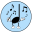 l