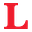 l