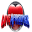 l