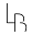 l