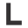 l