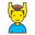 l