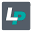 l