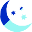 l