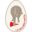 l