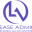 l