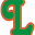 l