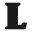 l