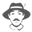 l