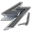 l