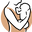 l