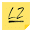 l