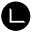 l