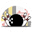 l