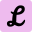 l